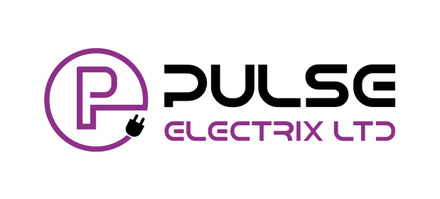 Pulse Electrix Ltd