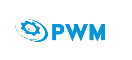 PWM UK Limited