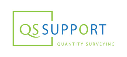 QS Support Ltd