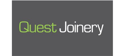 Quest Joinery