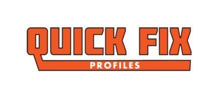 Quickfix Profiles