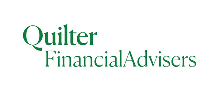 Quilter Financial Advisers