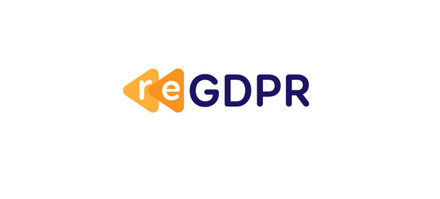 Re GDPR