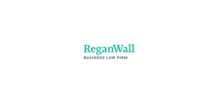 Regan Wall LLP