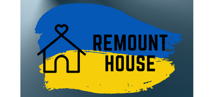 Remount House