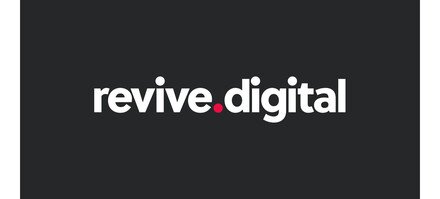 Revive Digital