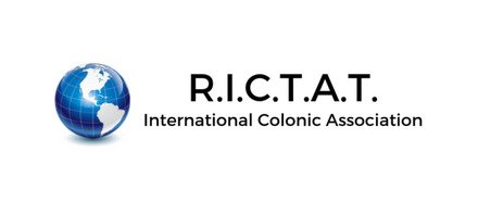 RICTAT