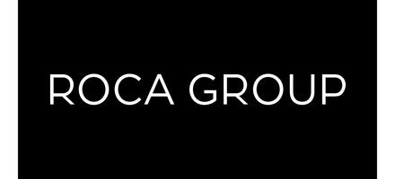Roca Group (UK)