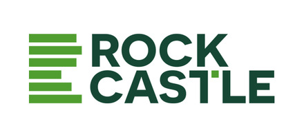 Rockcastle FM Ltd