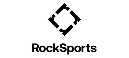 RockSports Group