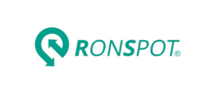 Ronspot Ltd