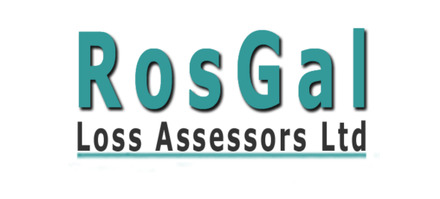 RosGal Loss Assessors Limited