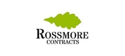 Rossmore Contracts Limited