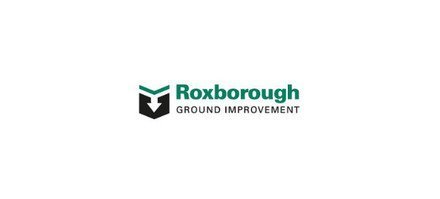 Roxborough Ground Improvement