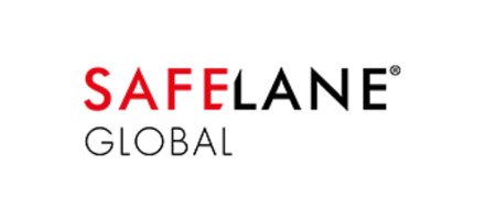 SafeLane Global Ltd