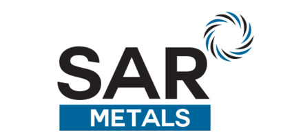SAR Metals