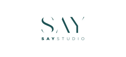SAY Studio