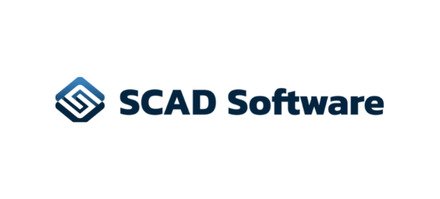 SCAD Software UK Ltd