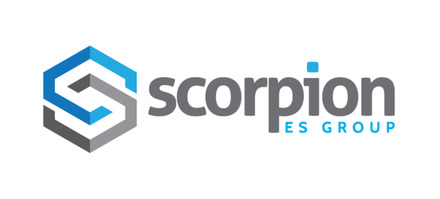 Scorpion ES Group