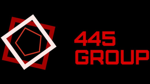 445 Group