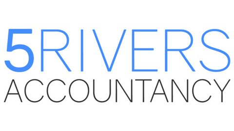 5 Rivers Accountancy