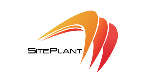 Absolute Site Control Ltd