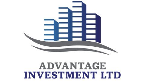 Advantage Investment Ltd