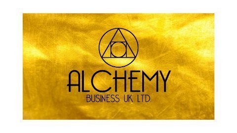 Alchemy Business UK