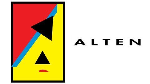 ALTEN Ltd
