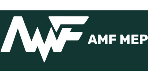 AMF MEP