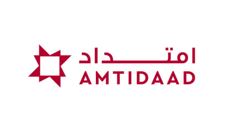 AMTIDADD TECHNICAL SERVICES