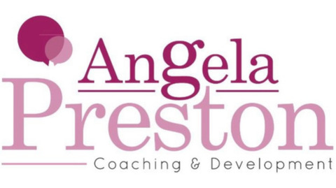 AP Coaching and Consultancy