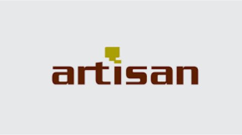 Artisan Image Solutions Limited