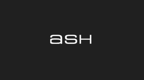 Ash Contracting Ltd
