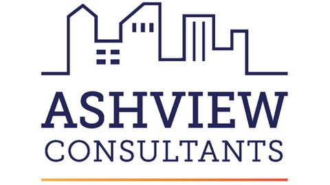 Ashview Consultants Ltd