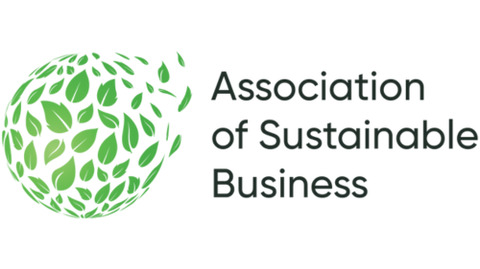 Association of Sustainable Business