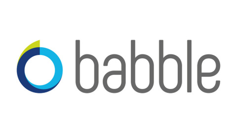 Babble Cloud Limited