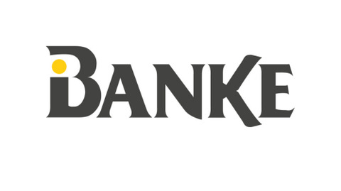 Banke International Properties