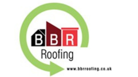BBR Roofing Ltd