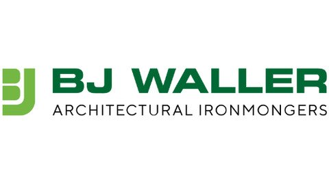 BJ Waller Ltd