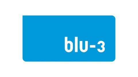 blu-3(UK)LTD