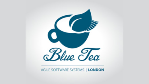 Blue Tea Limited