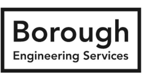 Borough Engineering Services