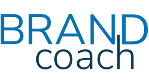 BRANDcoach