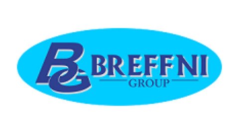 Breffni Group