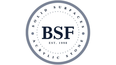 BSF Solid Surfaces Ltd
