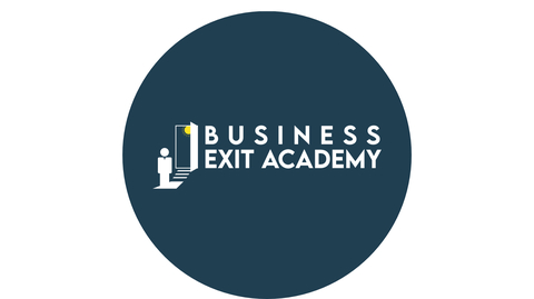Business Exit Academy