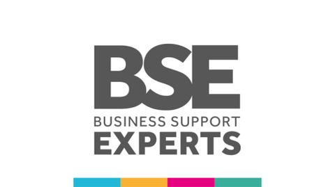 Business Support Experts