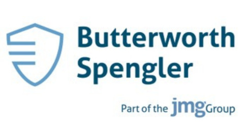 Butterworth Spengler Insurance Brokers