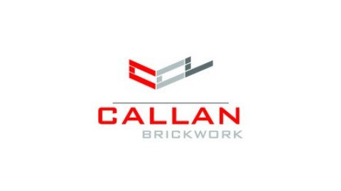 Callan Construction Ltd